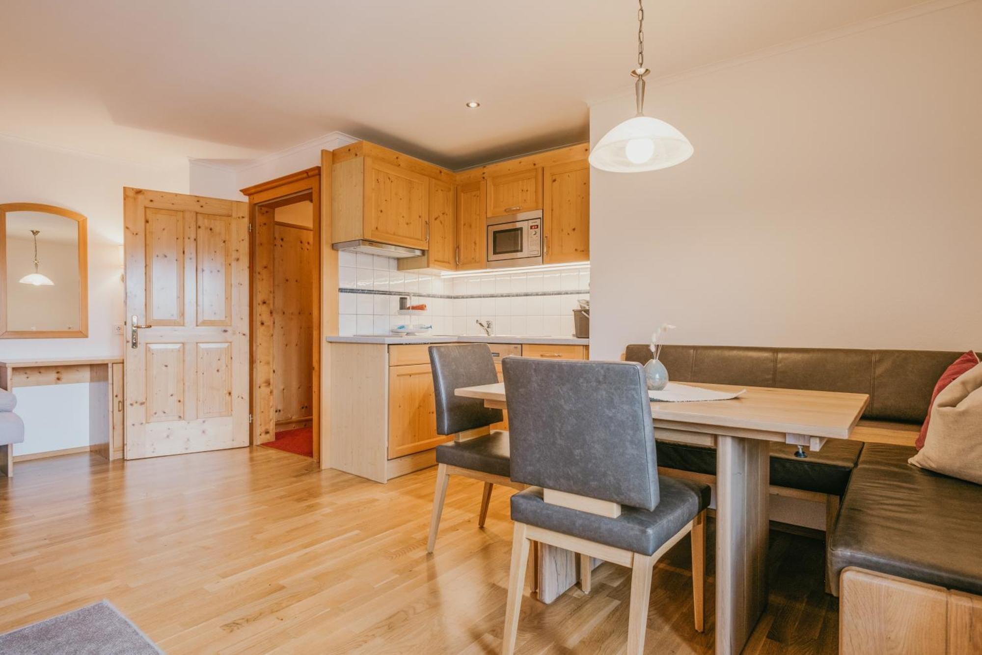 Hoferhof Familien-Abenteuer Hotel Schladming -Dachstein Kültér fotó