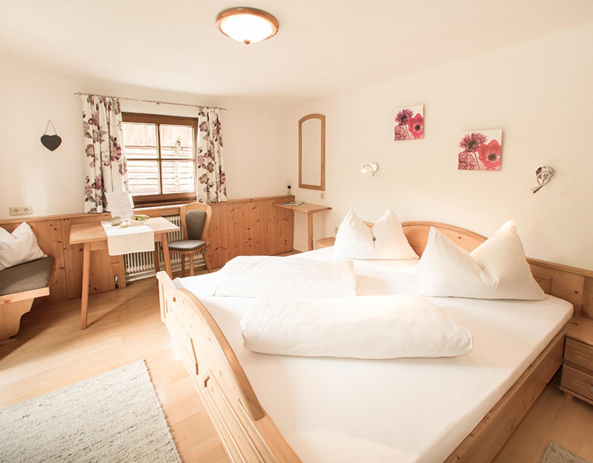 Hoferhof Familien-Abenteuer Hotel Schladming -Dachstein Kültér fotó