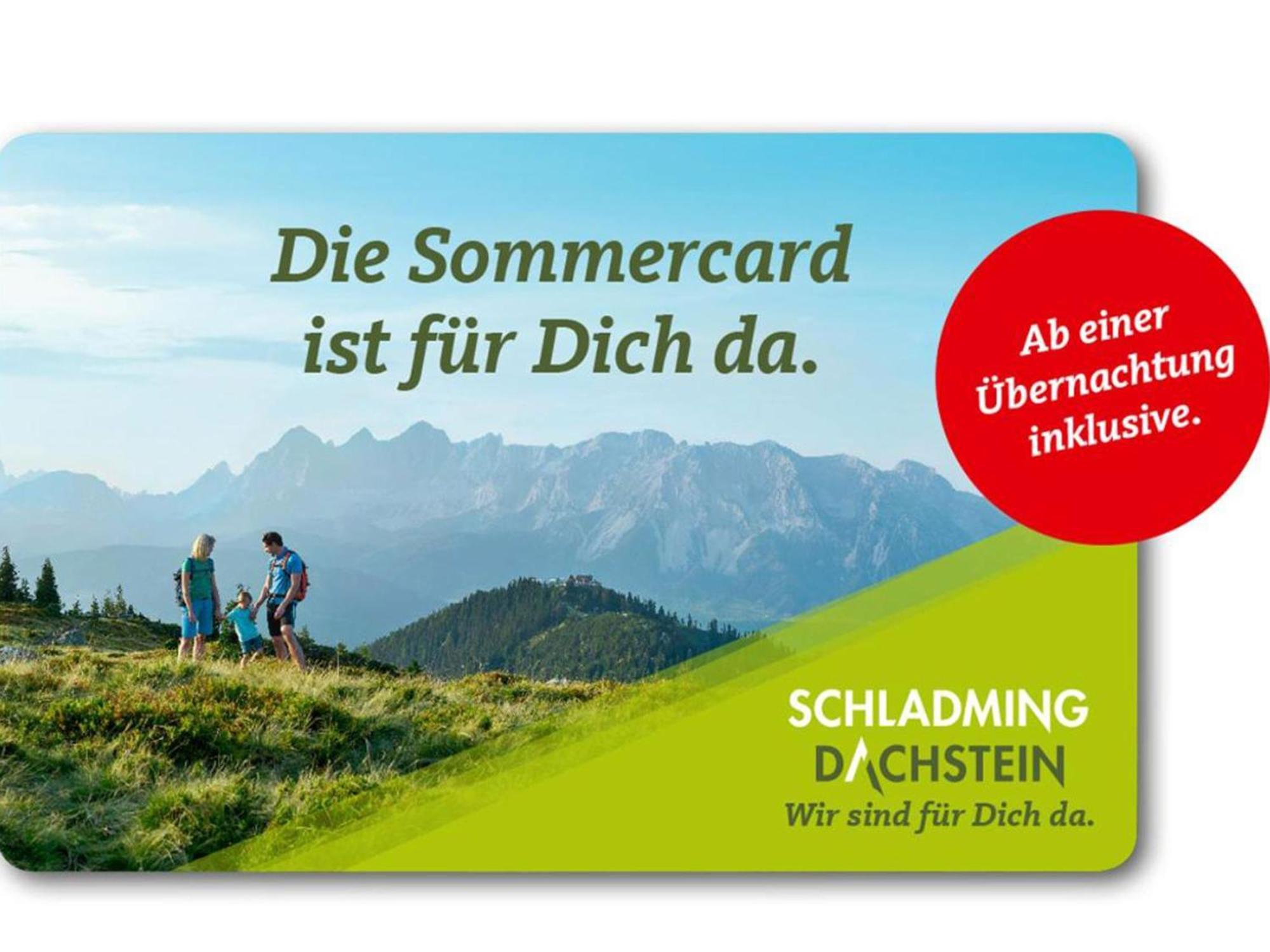 Hoferhof Familien-Abenteuer Hotel Schladming -Dachstein Kültér fotó